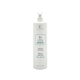 Essere Be Hair Mazing Regenerierendes Shampoo Aminosäuren 500 ml