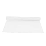 Verfolgungspapierrolle, Transparente Skizzierspapierrolle, Schnittmusterpapier, Zeichnen von Papier Zum Nähen von Kleidungsstücken, die Scrapbooking -Zeichnung Erstellen (62cmx23m)