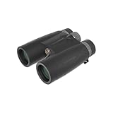 Vector Optics SCBRF-02 Paragon 10x42 Fernglas mit Entfernungsmesser, Range-Finder Binocular