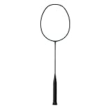 YONEX Nanoflare 800 Pro: Das Ultimative Badmintonracket für Profis Maximale Power, Präzision und Performance UVP: 239,90