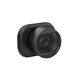 Externer Weitwinkellinsenfilter Aufnahmebereich Erhöhung 25% für DJI Mini 4 Pro Kameraobjektiv Drohne Zubehör