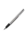 Lamy 365 Tintenroller