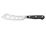 WÜSTHOF Classic Käsemesser 14 cm