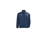 Joma Herren Iris Regen Jacke Kway, Navy, XXL EU