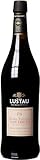 Lustau Pedro Ximenez San Emilio PX Sherry (1 x 0.75 l)