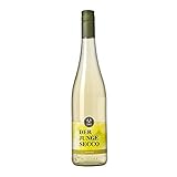 Die Jungen Frank´n Der Junge Secco Weiß Trocken Prosecco, 750ml