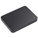 Brensty Tragbare Festplatte Hochgeschwindigkeits-USB 3.0-Speicher Tragbare Festplatte für Laptop-Desktop-PC 1 TB