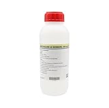 Ameisensäure 60% (1 Liter) gegen Varroa für Dispenser Varroabehandlung Imkerei Bienen