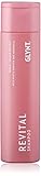 Glynt REVITAL Regain Shampoo 3, 250 ml