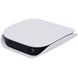 PKHK Zigbee Smart Gateway: Zentrale Steuerung für Zigbee & Bluetooth Geräte | Kompatibel mit Alexa & Google Home | 2,4 GHz,Sprachsteuerung & Automatisierung