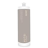 Glynt Nutri Shampoo 1000ml