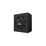 GIGABYTE 750W - GP-UD750GM PG5-80+ Gold