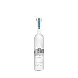 Belvedere Wodka Pure (1 x 0.05 l)