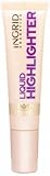 INGRID Liquid Highlighter Fluidlicht 01