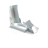 ACEBIKES SteadyStand Scooter Fixed für Motorrollertransport 10-13 Zoll