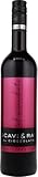 Scavi & Ray Rosso Prestigio Al Cioccolata Rotwein 6 x 0,75 l