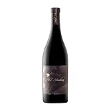 Abel Mendoza Rioja 75 cl Rotwein