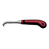 Farbschaber – 2,5 cm Farbschaber für Fenster | Multifunktionswerkzeug zum Abbeizen, , Kleber, Nagellack, ideal für Heimwerker, Reinigung, Haus, Küche, Außenbereich, Auto,