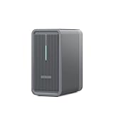 Marstek B2500 Speicher 2240Wh f??r Balkonkraftwerke, LiFePO4 Akku 6000 Ladezyklen, Erweiterbar, Einfache Installation, IP65 wasserdicht & staubfest