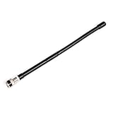 Jopix CB-80 Antenne