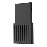 Laroal Host-Festplatten-Konvertierungsbox PCIE4.0-Protokoll, Externe Festplattenbox, geeignet für CH SN530 1TB-Festplatte