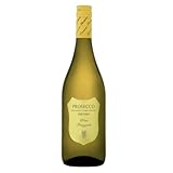 Val D'Oca Schaumwein Frizzante Treviso Glera weiß trocken Venetien Italien inkl. FeinWert E-Book (1 x 0,75l)