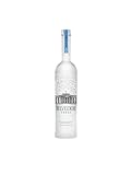 Belvedere Vodka 0,20 Liter