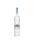 Belvedere Vodka 0,20 Liter