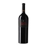 Clos d'Agón Catalunya Alterung Magnum-Flasche 1,5 L Rotwein