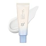BEAUTY OF JOSEON Relief Sun Aqua-Fresh Rice + B5 SPF 50+ PA++++ (50 ml)