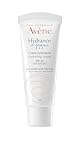 Avène Hydrance UV - Reichhaltig Feuchtigkeitscreme SPF 30, 40 ml Creme