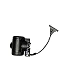ZWDOZMD Drohnenteile for DJI FPV Gimbal Kamera for DJI M200 Drone Zubehör