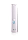 Glynt Hydro Vitamin Shampoo 250ML (1er Pack)