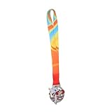 GRIRIW Silberne Taekwondo Medaillen für Langlebige Metall Auszeichnungen mit Traditionellem Kampfsport Design für Wettbewerbe Ehrung für Junge Champions