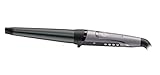 Remington CI98X8 PROluxe You Lockenstab Styling-Matte Hitzeschutzmatte