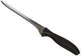 Tescoma Filetiermesser SONIC 18 cm