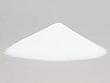 Fleischzartmachersalz natürlich | 100g | Fleischzartmacher Salz | Papain | natürliches Enzym | Zartmacher für Fleischsorten | Fleisch-Zartmacher-Salz | Gerüche-Küche |
