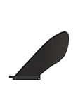 JP-AUSTRALIA Air Sup Soft Fin 10 US-Box