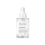 Avène Cicalfate Intensive Skin Recovery Serum 30ml