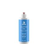 Trixie 23872-25 Schermaschinenöl, 120 ml