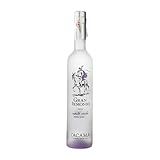 Pisco Tacama Gran Demonio Mosto Verde Muskateller 70 cl