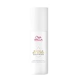 Wella WP Marula Oil Blend Scalp Primer 150ml