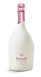 Ruinart Rosé in Second Skin Champagner 12,5% 1,5 l. Magnum Flasche