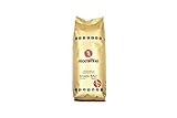 Mocambo Gran Bar Oro Caffè Espresso - Gemahlene Kaffeemischung, 1er Pack (1 x 250 g)