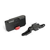 Für 1290 Super Adventure R 1290 Für SUPER Für ADVENTURE S 2017-2023 2024 Neues Motorradzubehör GPS-Navigationshalter Halterung Navi Halterung(Set)