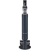 Samsung VS20B95973B/WA Cordless Vacuum Cleaner