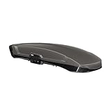 Thule Vector Dachbox Estandar