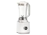 Cuckoo Standmixer CFM-G200C | 2,00 Liter | BPA frei | Cross-Cut