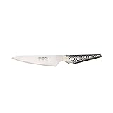 Global - Cooks Knife 13cm Blade (GS-3)