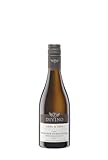 DIVINO Edel & Süss Weißwein Weißer Burgunder edelsüß Auslese 2021 (0,375 l) - Lage: Nordheimer Vögelein - Frankens Feine Weine